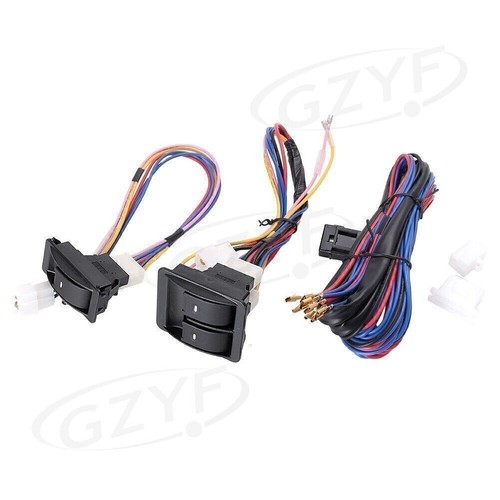 Cablaggio 12v volt - volt,