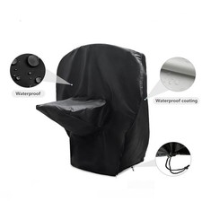 Copricanestro da basket per