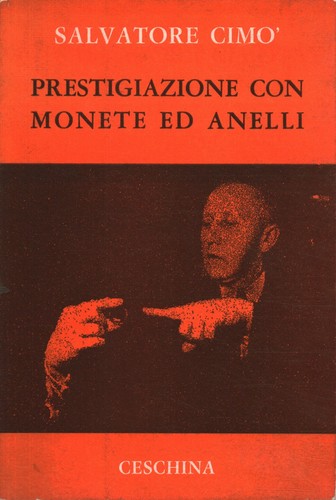 Enciclopedia