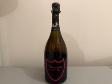 Vintage Edition Limitée Lady