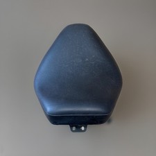 SEDILE YAMAHA DRAGSTAR XVS650