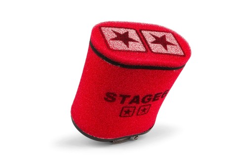 Filtro aria racing stage6 - filtro,