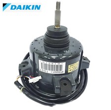 Daikin Climatizzatore 5008837