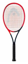 Racchetta da tennis Head