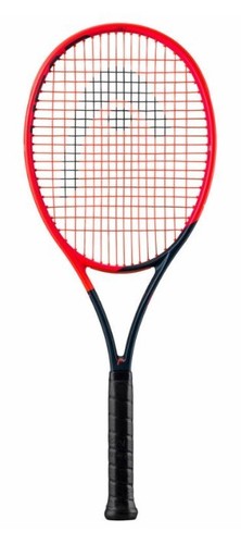 Racchetta tennis head - racchetta,