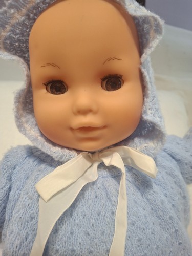 Bebe morbido furga - bebe',