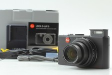 [Top MINT in Box] Leica D-LUX