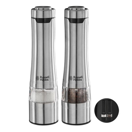 Macina pepe sale - macina,