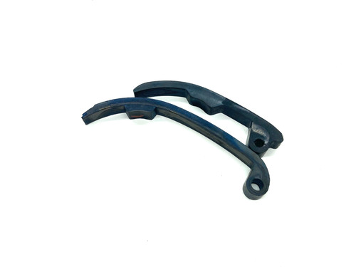 Guida catena distribuzione - catena,