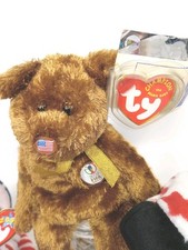 FIFA 17. Ultimate TEAM /