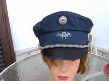 AUSTRIA - POSTE - : UN