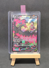 Moltres di Galar V TG20/TG30 - Carta Pokemon Di Lucentezza Siderale - ITA - NM