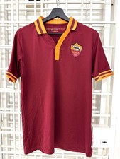 Maglia originale roma home - originale,