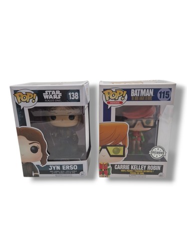 Funko pop dark - ⚡funko, knight