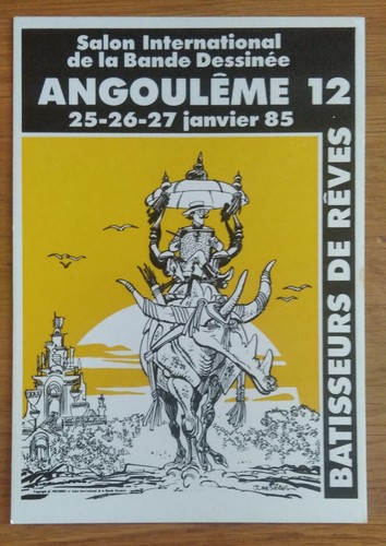 Carte postale mézières - ,, (