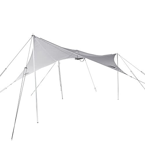 The north face starp tarp - the,