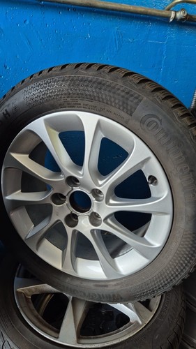 Cerchi lega audi per a3 - in,