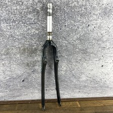 Forcella vintage Bianchi