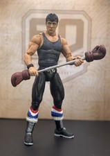 GI Joe Classified Series