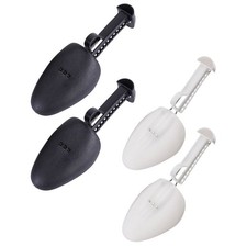  2 Pairs Allarga Scarpe