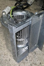  Ventilatore Centrifugo fan