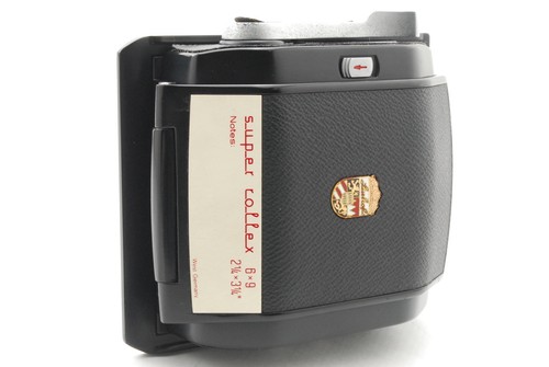 Ncome nuovo linhof super - nuovo】linhof,