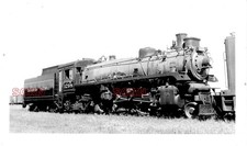 26A434 RP 1958 CANADIAN