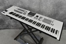 Yamaha MOTIF XF7