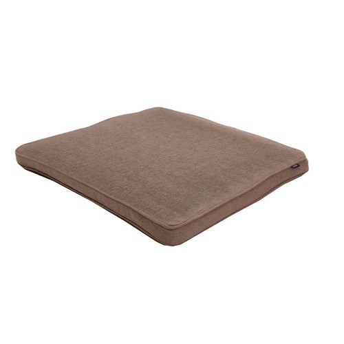 Cuscino esterno per - cuscino,