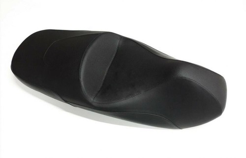 657106001a sella completa - sella,