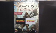 Guida strategica assassin - guida, assassin's