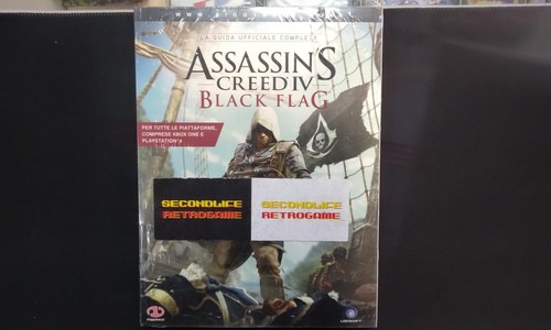 Guida strategica assassin - strategica, assassin's