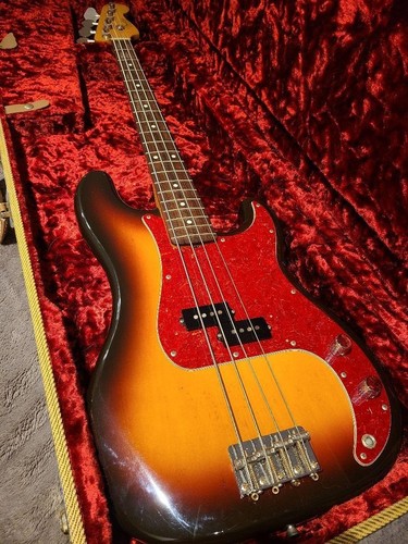 Parafango japan pb62 made - pb62-53,