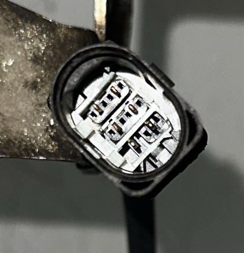Sonda lambda per fiat - lambda,