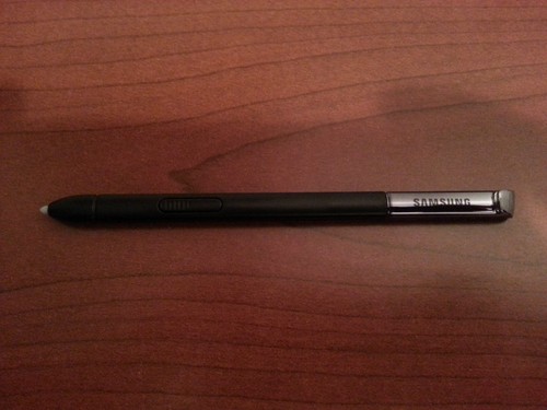 Samsung stylus pen - stylus, per
