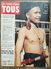 Letture per Tutti N° 61