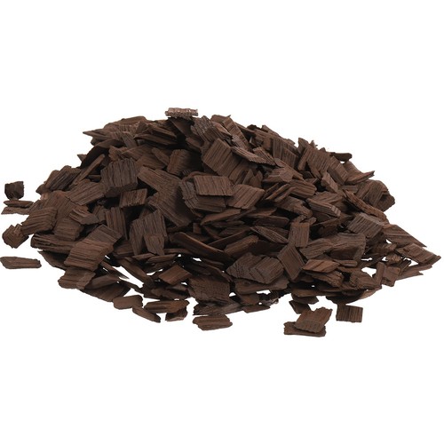 2sacchetti patatine per - patatine,