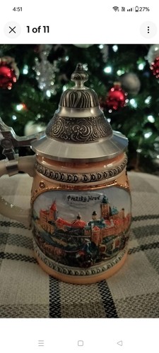 Cesky vintage cestello 2 - vintage, 7