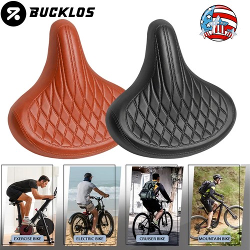 Cuscino bicicletta oversize - cuscino,