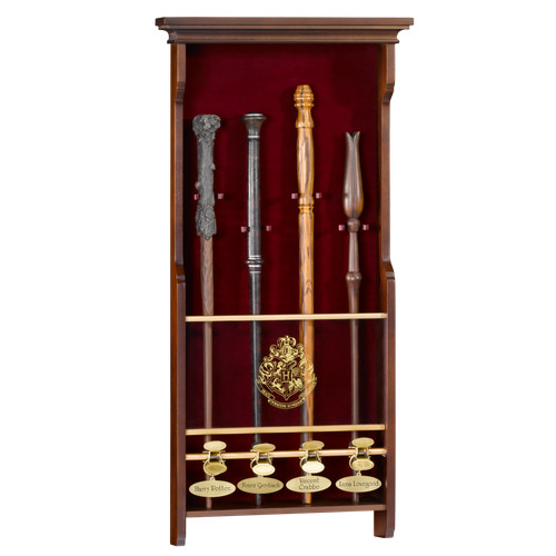 The noble collection harry - noble,