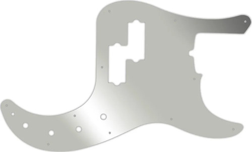 Battipenna personalizzato - , wd