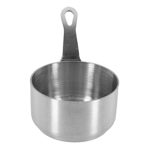 Padella per salsa - , pentole