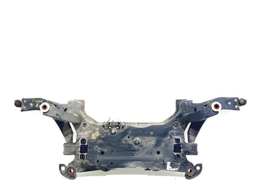 Culla motore sciassi slitta - motore,
