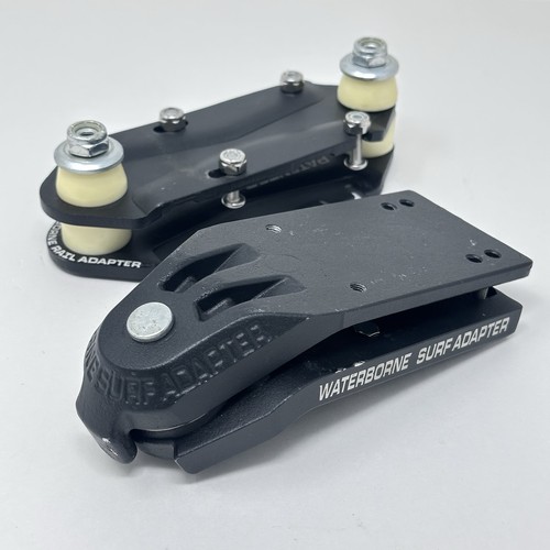 Kit adattatore surfskate - kit,