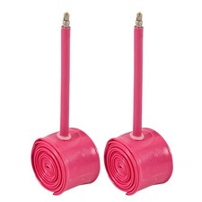 Tubo interno ultraleggero 35g