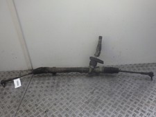 Scatola sterzo Opel Tigra