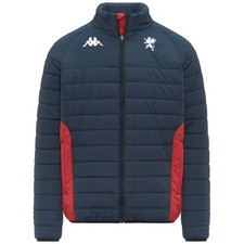 Giacca IMBOTTITA uomo/ragazzo