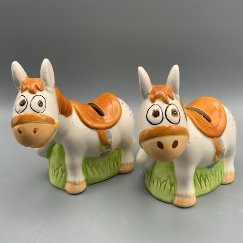 Vintage nestle milky bar - 2,
