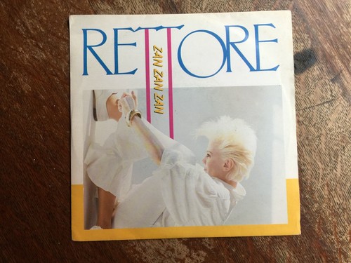 Donatella rettore zan - donatella, rettore+zan