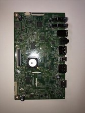DELL U2417H MONITOR MAINBOARD